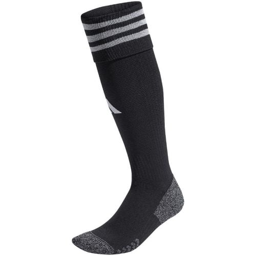 Getry adidas AdiSocks 23 HT5027 40-42 na Arena.pl