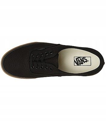 Vans Authentic 12 Oz Trampki 36,5 na Arena.pl
