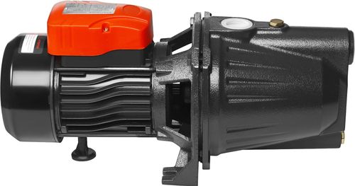 POMPA DO WODY 1" 850W 65L/MIN KD807 na Arena.pl