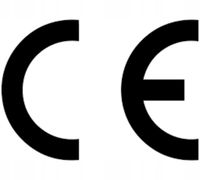 KUFEREK KOSMETYKÓW Zestaw do MAKIJAŻU I PAZNOKCI DLA DZIECI DOMOWE SPA