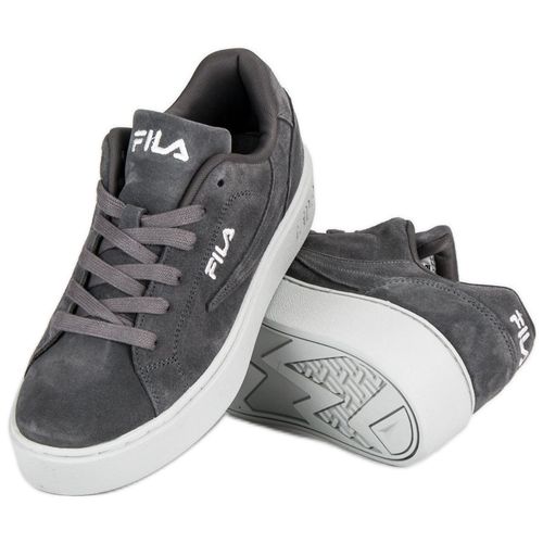 Fila Overstate S Low Wmn r.38 na Arena.pl