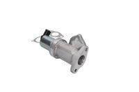 ZAWÓR EGR HYUNDAI i30 2007 2008 2009 2010 2011 2012