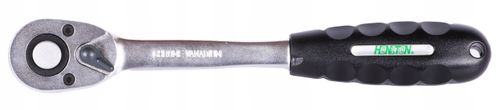 HONITON GRZECHOTKA 1/2" PLAST.PROF na Arena.pl