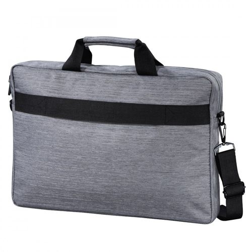 Torba do notebooka 15.6 Tayrona jasnoszara na Arena.pl