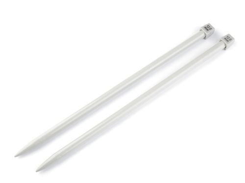 Proste druty aluminiowe 14 mm na Arena.pl