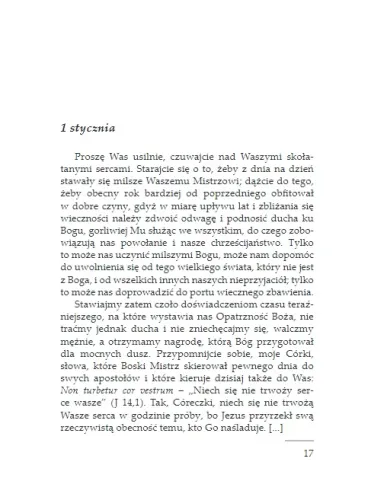 365 dni z ojcem Pio na Arena.pl