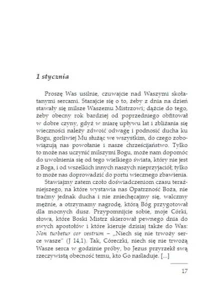 365 Dni Z Ojcem Pio zdjęcie 6