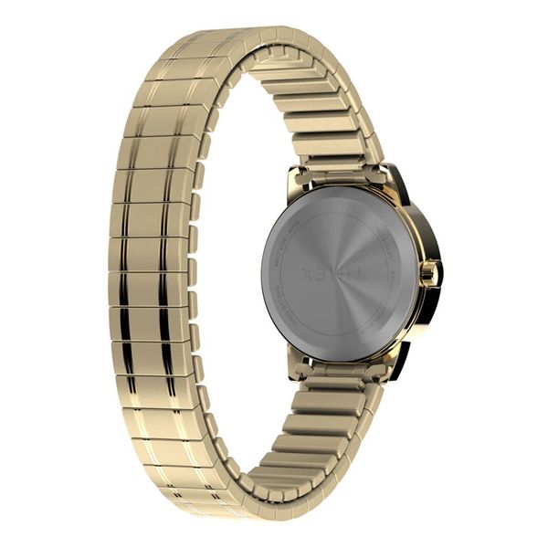 ZEGAREK DAMSKI TIMEX EASY READER TW2W52400 + BOX zdjęcie 3