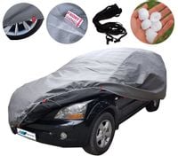 Pokrowiec Antygradowy 11mm Dacia Sandero I Stepway