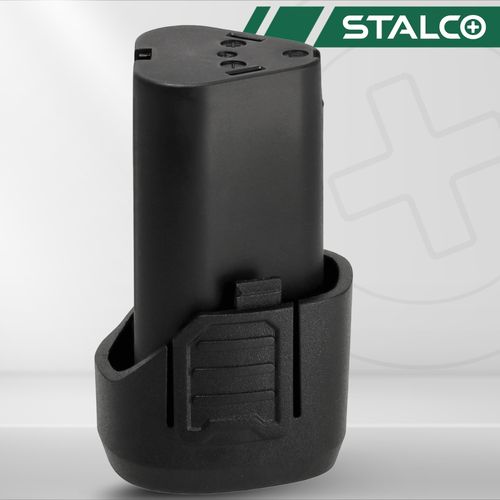 Akumulator STALCO S-97129 na Arena.pl