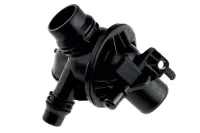 TERMOSTAT Z OBUDOWĄ BMW 5 F10 2010 2011
