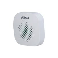 Sygnalizator bezprzewodowy Dahua 1 m 105 dB