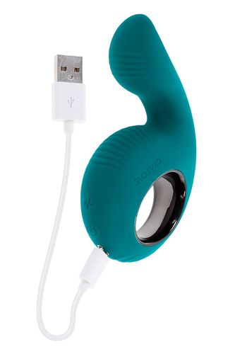 evolved wibrator thumbs up na Arena.pl