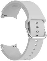 PASEK DO SAMSUNG GALAXY WATCH 4 5 6 7 PRO 40MM 42MM 43MM 44MM 46 47MM 20MM