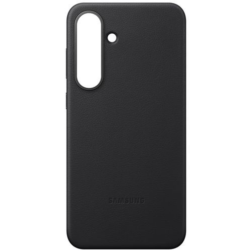 etui samsung kindsuit do galaxy s25 fe   czarny na Arena.pl