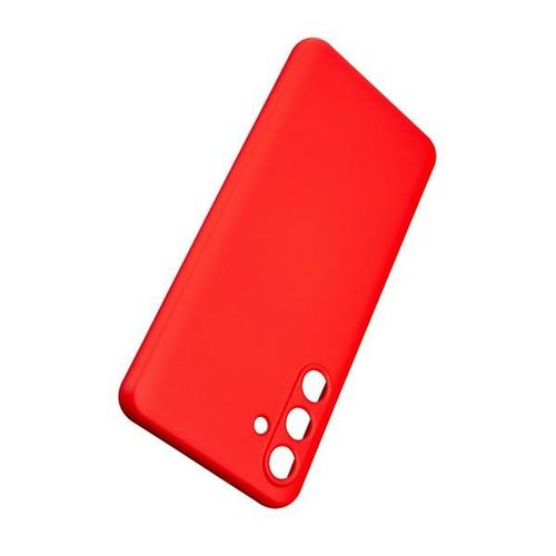 beline etui silicone samsung m55 m556czerwony/red na Arena.pl