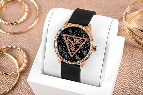 zegarek damski guess roxy gw0942l3 + box na Arena.pl