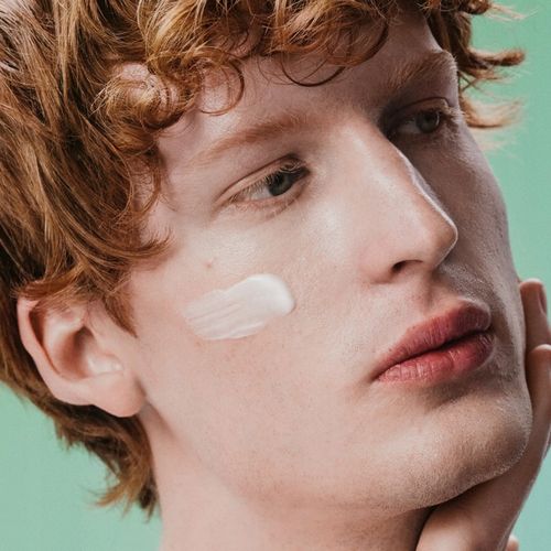 Zestaw Cetaphil MD Balsam nawilżający 500 ml i DA Krem 85 g na Arena.pl