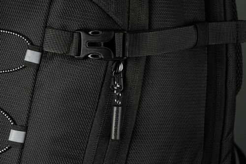 PLECAK miejski TURYSTYCZNY sportowy do PRACY szkoły UCZELNI na LAPTOPA na Arena.pl