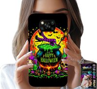 product-compare-61274123