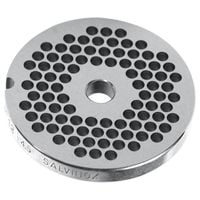 sitko do wilka kitchen line średnica oczka 6mm - hendi 282236