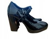 MADDEN GIRL ULTRRA R.41