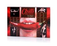 gry chilli