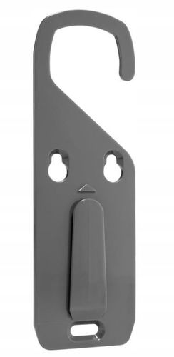 PROSTOWNIK AKUMULATOROWY ŁADOWARKA BOSCH C30 6V/12V EFB AGM ŻELOWE na Arena.pl