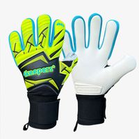 Rękawice bramkarskie 4keepers Force V5.25 Wave NC M S961226 10