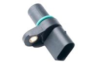 Czujnik wału korbowego do BMW zamienik 13627548994