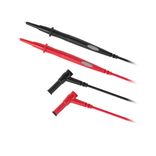 Miernik cęgowy Uni-T UT220 na Arena.pl