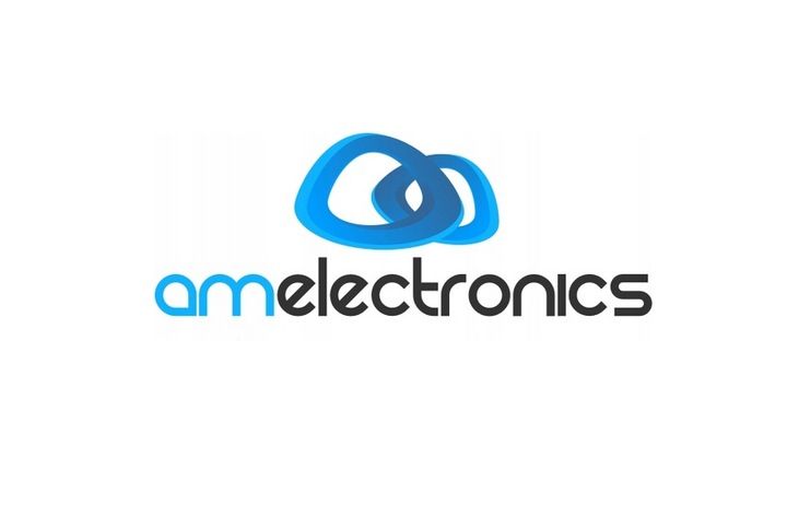 Bateria do hulajnogi KUGOO S1 36V 8700mAh Samsung zdjęcie 2