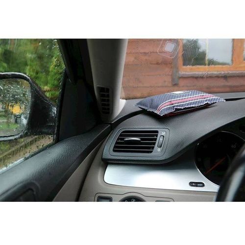 Pochłaniacz wilgoci do samochodu 350 g na Arena.pl