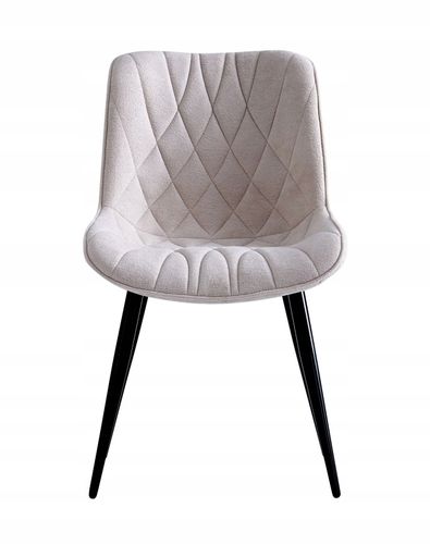 krzesło k21-fx beżowe na Arena.pl