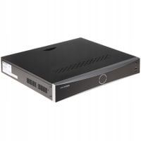 REJESTRATOR IP DS-7716NXI-I4/S(E)/PL 16 KANAŁÓW +eSATA AcuSense Hikvision