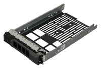Dell Carrier HDD, 3.5 Inch,