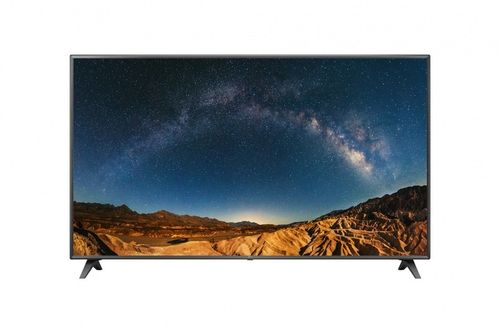 LG telewizor 55 cali LED 55UR781C WebOs Smart TV 4K UHD czarny na Arena.pl