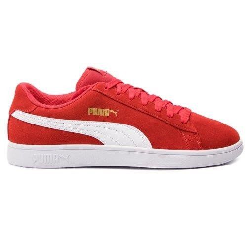 Buty Puma Smash 36498922 46 na Arena.pl