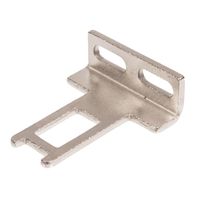 product-compare-57556321