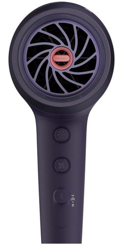 Suszarka PHILIPS Seria 5000 BHD514/00 na Arena.pl