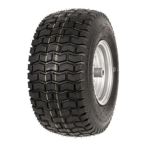 Koło kpl. 18x8.5-8 Cedrus traktorek spalinowy C-TRAC-86MC C-TRAC-86MS 760189 na Arena.pl