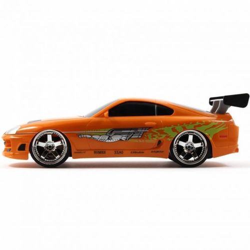 JADA Fast&Furious RC Brian s Toyota 1:16 320-6006 na Arena.pl