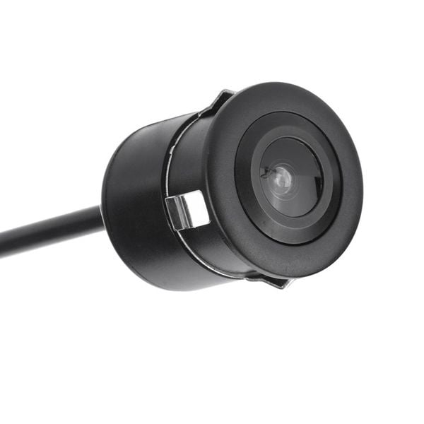 KAMERA COFANIA PARKOWANIA MINI KĄT 120 zdjęcie 9