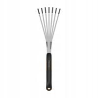 product-compare-64752410