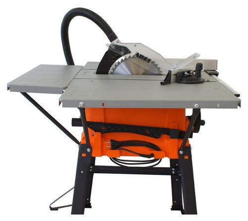 pilarka stołowa t 250 n-3  2.0kw - aa 302607 na Arena.pl