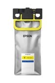 Oryginalny Tusz Yellow EPSON T11P4 XXL (C13T11P440)