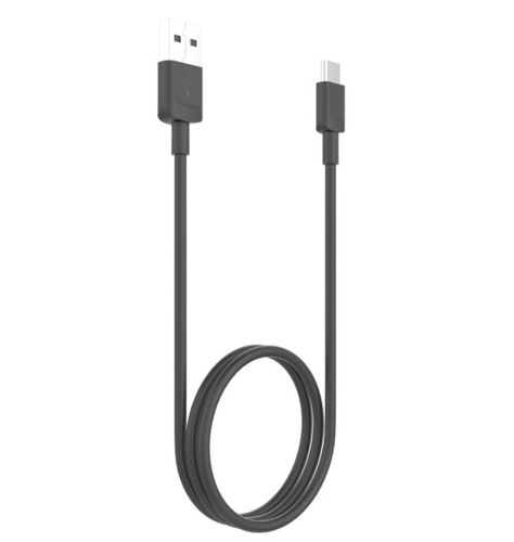 KABEL BASEUS | USB-C | QUICK CHARGE 3.0 | 1 METR na Arena.pl