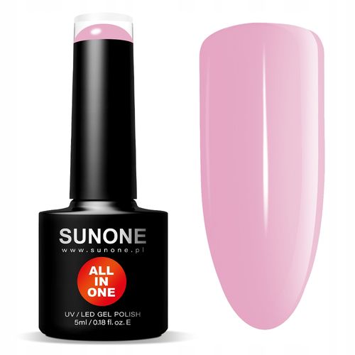 Sunone - All In One 5Ml - R06 Rae na Arena.pl