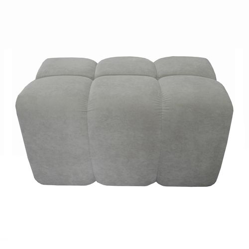 Pufa Bubble 3x2 na Arena.pl