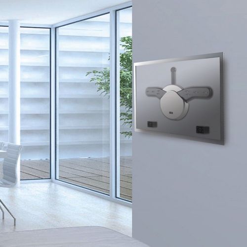 Uchwyt Do TV Super Slim OLED MC-877 na Arena.pl